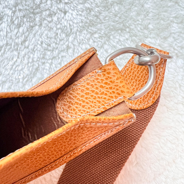 Vintage High-Class Evelyne - Gold GM (SHW)