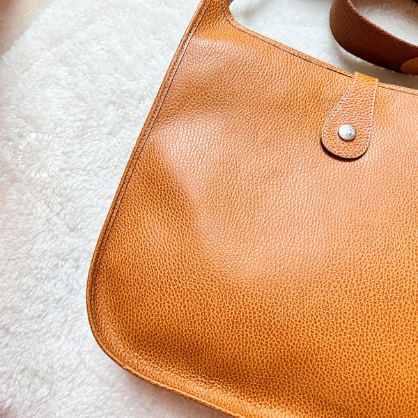 Vintage High-Class Evelyne - Gold GM (SHW)