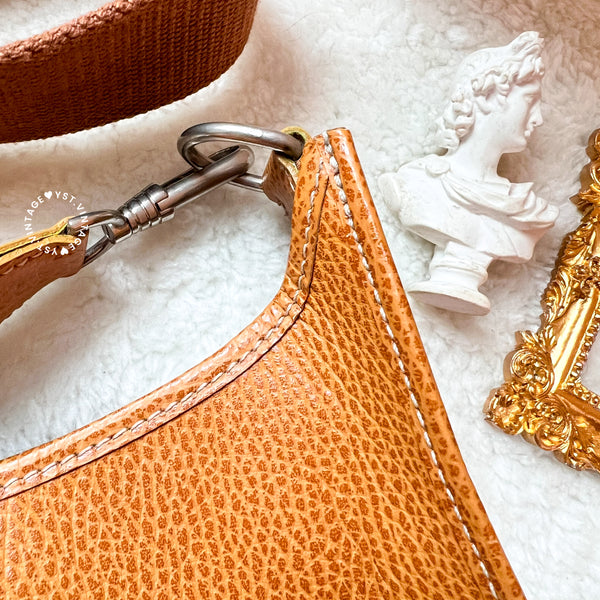Vintage High-Class Evelyne - Gold GM (SHW)