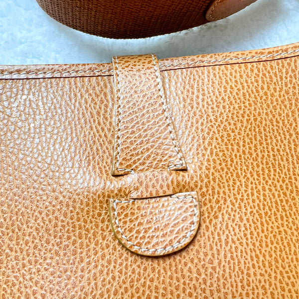 Vintage High-Class Evelyne - Gold GM (SHW)