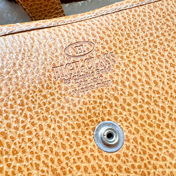 Vintage High-Class Evelyne - Gold GM (SHW)