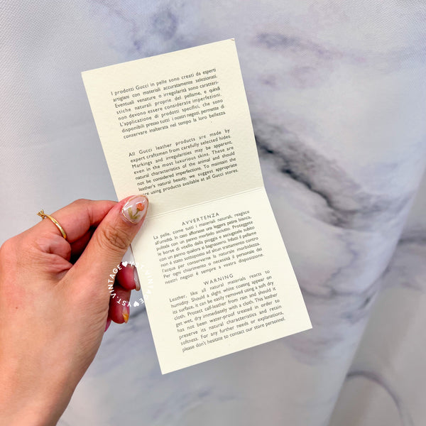 Vintage Gucci Bamboo Medium Top Handle Bag - Black 003