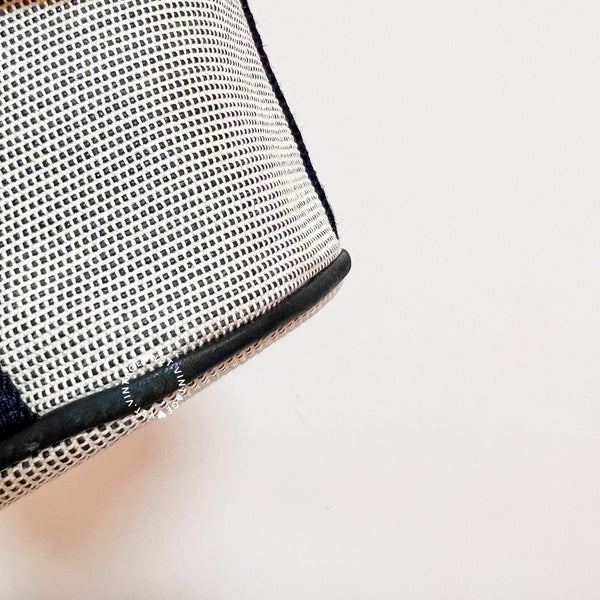 Vintage Hermès Saxo