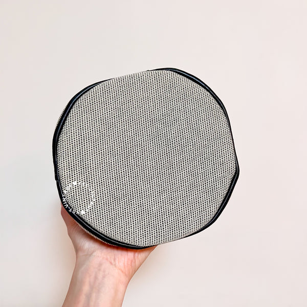 Vintage Hermès Saxo