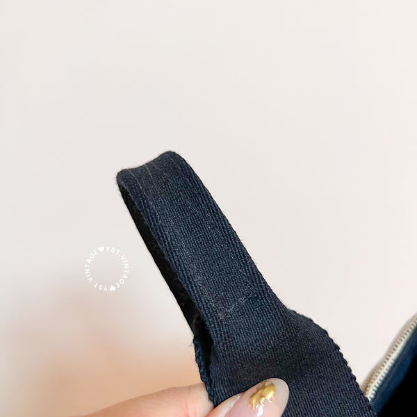 Vintage Hermès Saxo