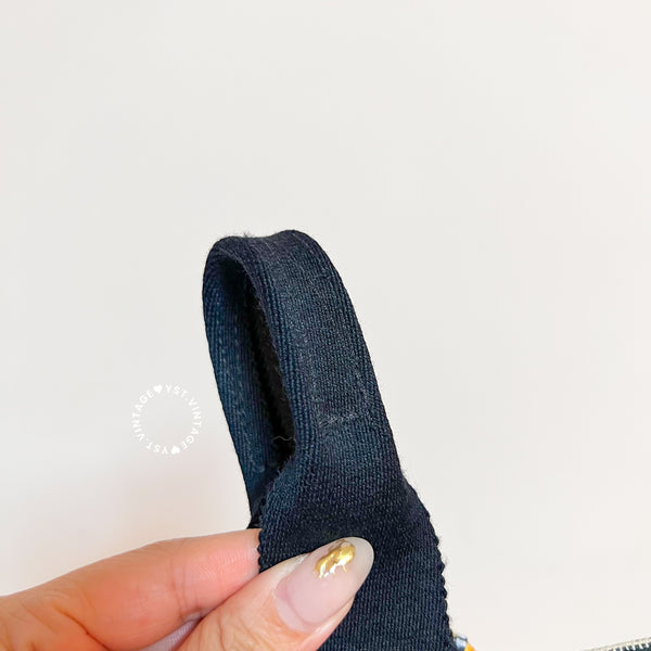 Vintage Hermès Saxo