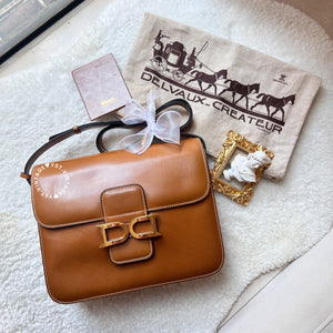 Delvaux