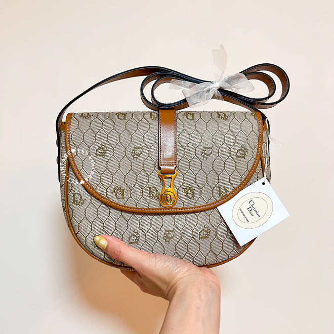 Christian Dior