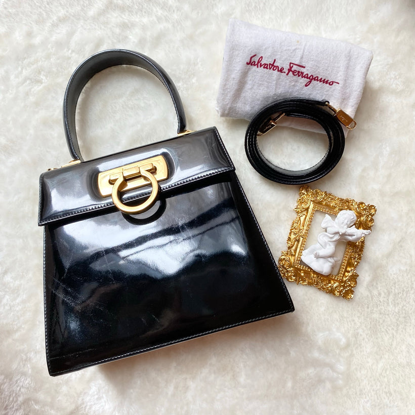 Ferragamo