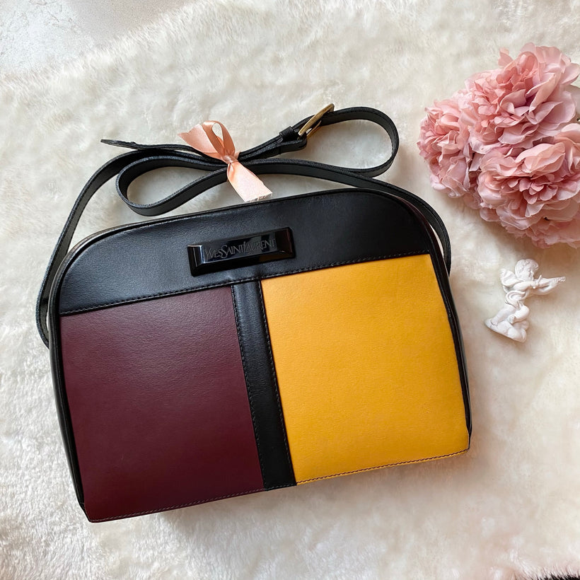 YSL