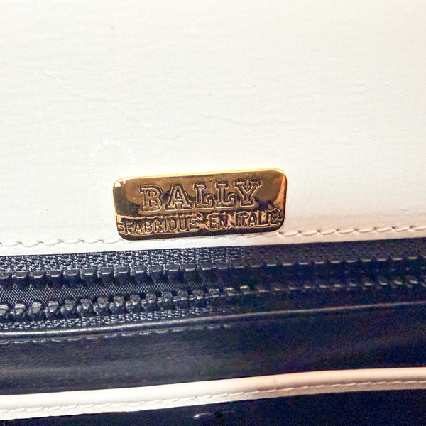 Vintage Bally Kelly32 - Snow White