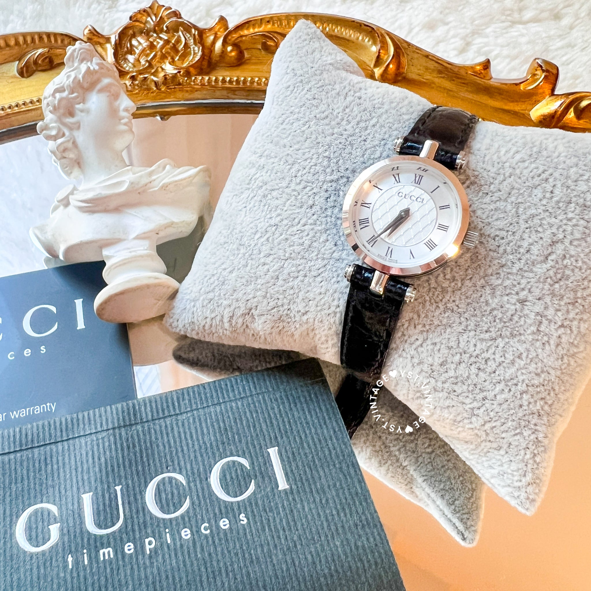 Gucci – YST.vintage Gucci – YST.vintage