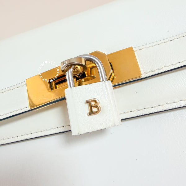 Vintage Bally Kelly32 - Snow White