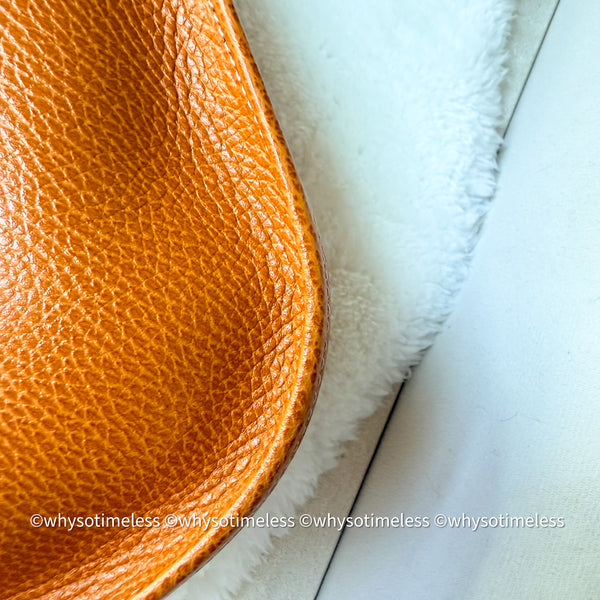 Vintage High-Class Evelyne - Gold GM (GHW) 004