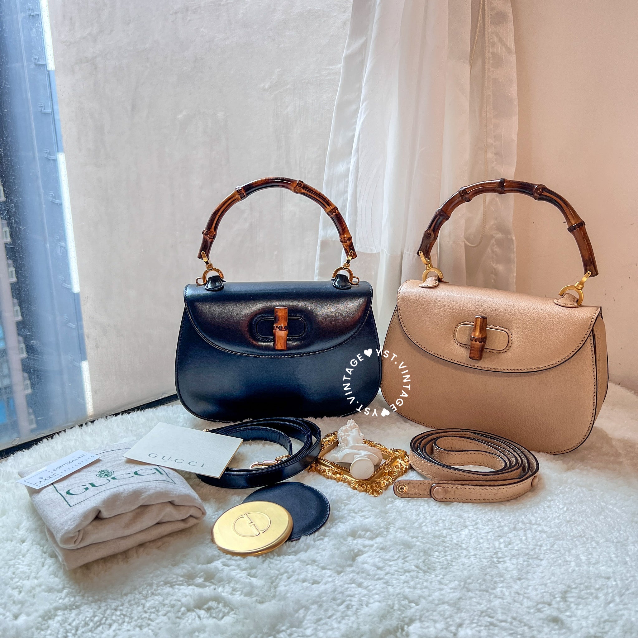 Gucci – YST.vintage Gucci – YST.vintage