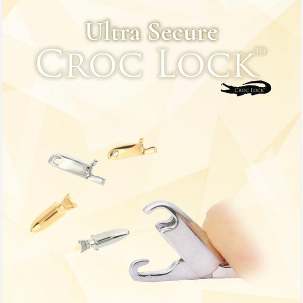 【Pre-order】1.0ct Natural Diamond Tennis Bracelet - 18KYG/ PT