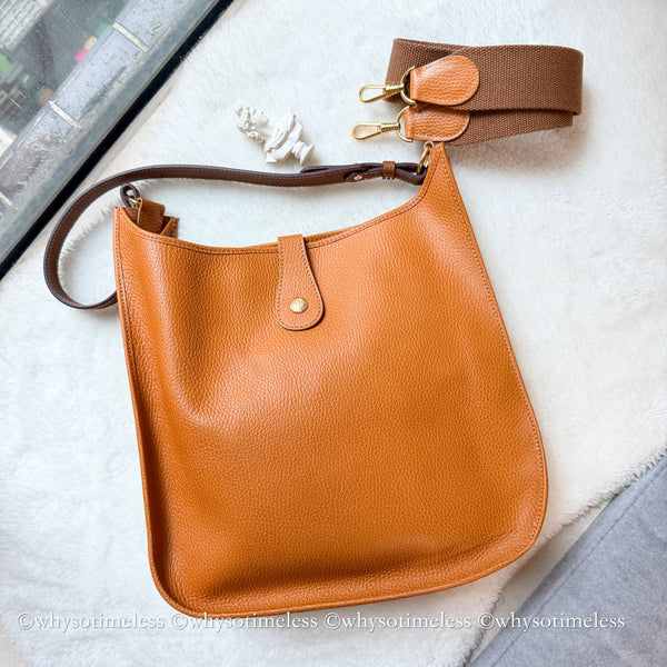 Vintage High-Class Evelyne - Gold GM (GHW) 006