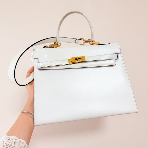 Vintage Bally Kelly32 - Snow White