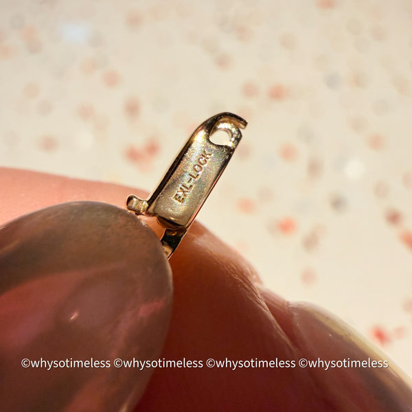 【Pre-order】1.0ct/ 2.0ct Natural Diamond Tennis Bracelet - 18KYG/ PT