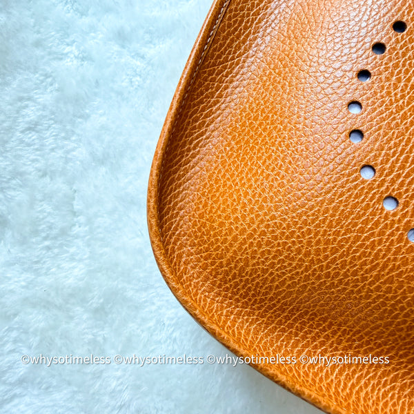 Vintage High-Class Evelyne - Gold GM (GHW) 004