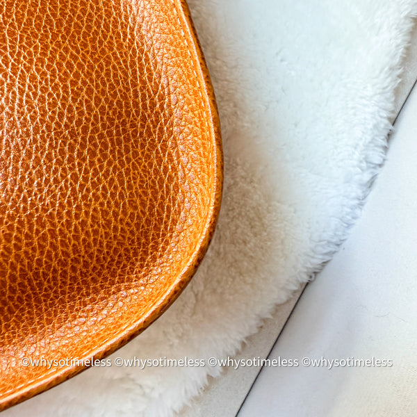 Vintage High-Class Evelyne - Gold GM (GHW) 004