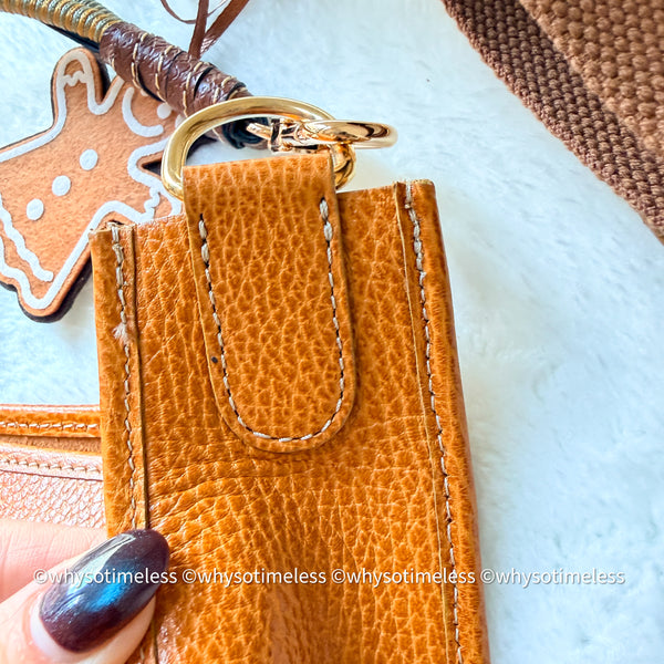 Vintage High-Class Evelyne - Gold GM (GHW) 004