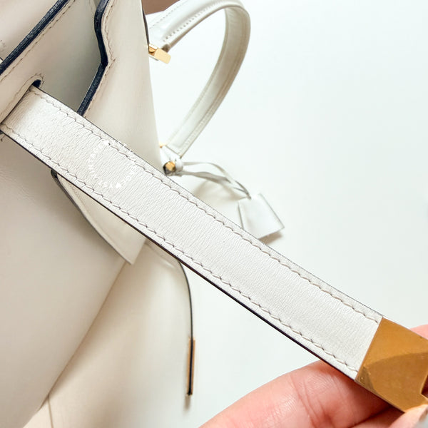 Vintage Bally Kelly32 - Snow White