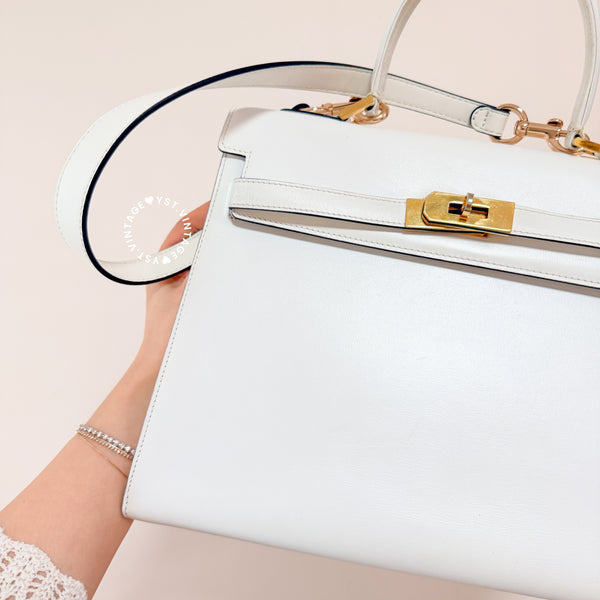 Vintage Bally Kelly32 - Snow White