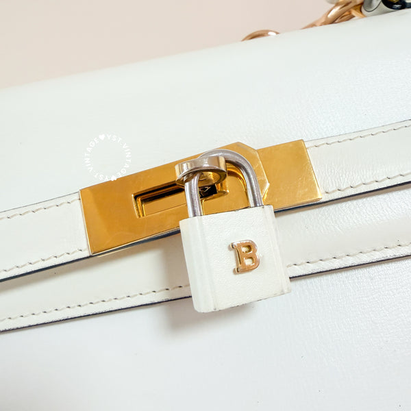Vintage Bally Kelly32 - Snow White
