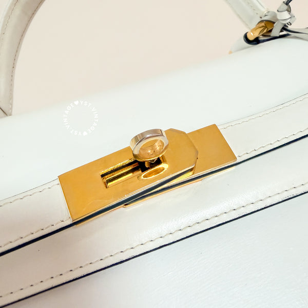 Vintage Bally Kelly32 - Snow White