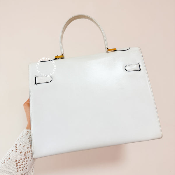 Vintage Bally Kelly32 - Snow White