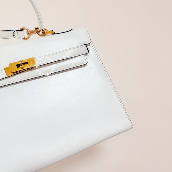 Vintage Bally Kelly32 - Snow White