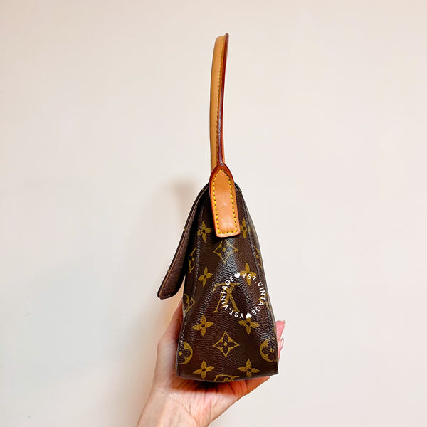 Vintage LV Looping