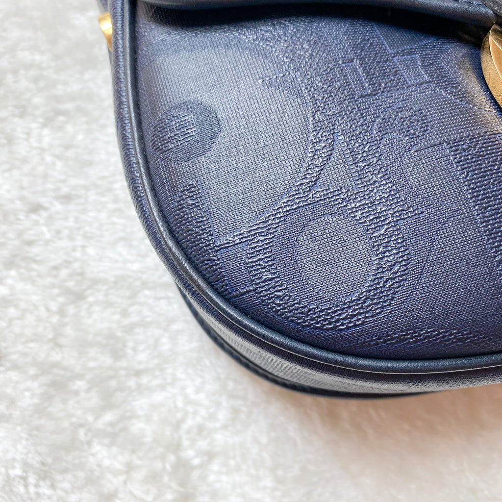 Christian Dior Crossbody Bag – Timeless Vintage Company